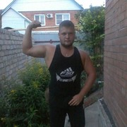 ���������� ��������, ���� ������� ������, 30 ���, ������������ ��� ������, ����� � ���������, c�������� ���������