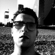 ���������� �������, ���� ������� Nick, 28 ���, ������������ ��� ������, ����� � ���������, c�������� ���������