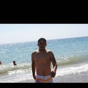 ���������� ������, ���� ������� ����, 42 ����, ������������ ��� ������, ����� � ���������, c�������� ���������