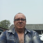  ,  , 55