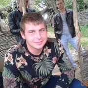 ���������� ������, ���� ������� �����, 35 ���, ������������ ��� ������