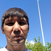  ,  , 38