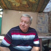 ���������� ������, ���� ������� ������, 71 ���, ������������ ��� ������, ����� � ���������