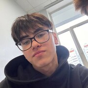 ���������� �����������, ���� ����� �����, 22 ����, ������������ ��� ������, ����� � ���������