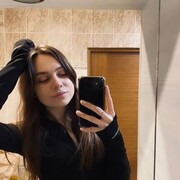 ���������� ������, ���� ������� ���������, 26 ���, ������������ ��� ������, ����� � ���������