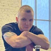 ���������� ������, ���� ������� ����, 32 ����, ������������ ��� ������, ����� � ���������