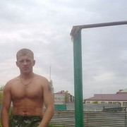  ,   , 42 ,     , c 
