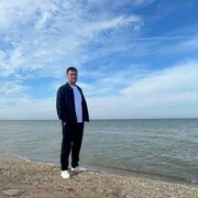 ���������� ����, ���� ������� Evgeniy, 37 ���, ������������ 