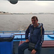 ���������� ������ ��������, ���� ������� �������, 48 ���, ������������ ��� c�������� ���������