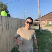 ���������� �����, ���� ����� �����, 25 ���, ������������ ��� ������, ����� � ���������