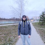  ,   VoVa, 40 ,   ,   , c 