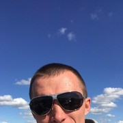  ,   Lauris, 34 ,   ,   , c 