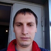  ,  , 30