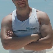  ,   Sergey, 48 ,   ,   , c 
