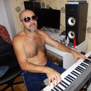  ,   , 60 ,   ,   