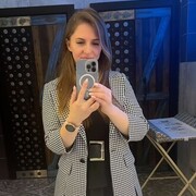  ,   , 33 ,   ,   , c , 