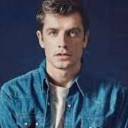 ���������� ���������, ������� Al, 35