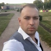  ,   , 36 ,     , c , 