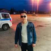 ���������� ������-���, ���� ������� �������, 28 ���, ������������ ��� ������, ����� � ���������, c�������� ���������