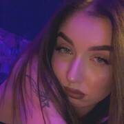 ���������� �������, ���� ������� �����, 30 ���, ������������ ��� ������, ����� � ���������