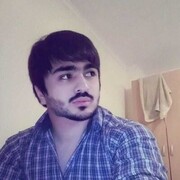  ,   , 30 ,   ,   
