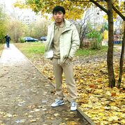 ���������� ������ ��������, ���� ����� ���, 21 ���, ������������ ��� ������, ����� � ���������