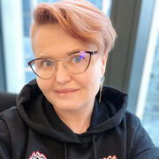 ���������� ������, ���� ������� Nina, 42 ����, ������������ ��� ������, ����� � ���������