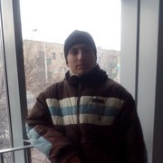  ,   , 31 ,   