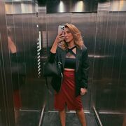 ���������� ������� ���������, ���� ������� �����, 45 ���, ������������ ��� ����� � ���������