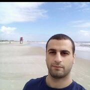  ,   , 35 ,     , c 
