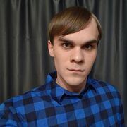 ���������� ������ �����, ���� ����� ����, 19 ���, ������������ ��� ������, ����� � ���������, c�������� ���������