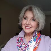 ���������� ���������, ������� �����, 64