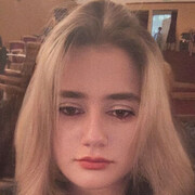 ���������� �������������-����������, ���