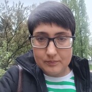  ,  , 41