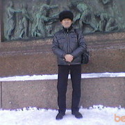 ,   Marat, 64 ,   ,   , c , 