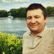  ,   Mirjalol, 31 ,   ,   
