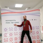 ���������� ������������, ���� ������� Vladimir, 35 ���, ������������ ��� ������, ����� � ���������, ���������