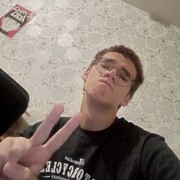 ���������� �����������, ���� ����� �����, 22 ����, ������������ ��� ������, ����� � ���������