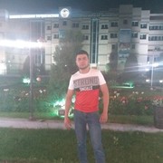 ���������� ����-���������, ���� ������� ������, 40 ���, ������������ ��� ������, ����� � ���������, c�������� ���������