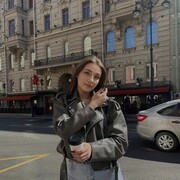 ���������� ������, �����