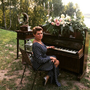 ���������� ������, ���� ������� �����, 37 ���, ������������ ��� ����� � ���������, c�������� ���������