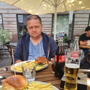  Rheine,   Eugen, 42 ,   ,   , c , 