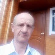 ���������� ������, ���� ������� ������, 70 ���, ������������ ��� ����� � ���������, c�������� ���������