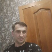  ,   , 44 ,   ,   