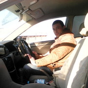 ���������� �������, ���� ������� ������, 43 ����, ������������ ��� ������, ����� � ���������, c�������� ���������