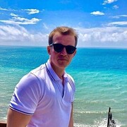 ���������� ������, ���� ������� ������, 34 ����, ������������ ��� ������, ����� � ���������, c�������� ���������