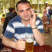  ,  Emil, 46