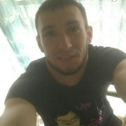  ,   , 33 ,   ,   , c , 