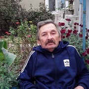  -,   , 65 ,   ,   , c 