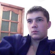  ,  vitalik, 35
